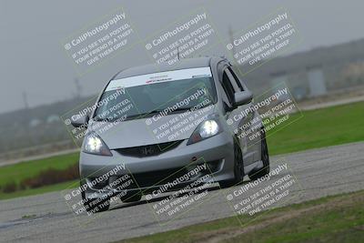 media/Dec-13-2025-OnGrid (Sat) [[98be3c0626]]/Time Attack/Sweeper/